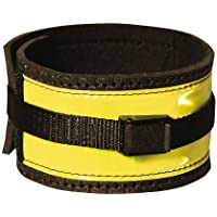 Kerbl 32491-1 - Banda Reflectante para Tobillo del Caballo
